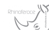 Rhinoferoce Rhinoferoce